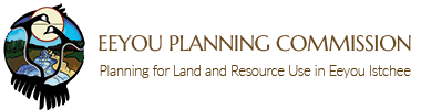 Eeyou Planning Commission